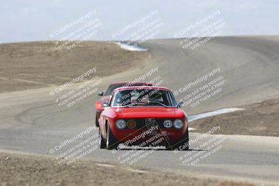 media/Sep-13-2025-Speed Ventures (Sat) [[d6c7200295]]/Yellow/Session 2 (Phil Hill)/